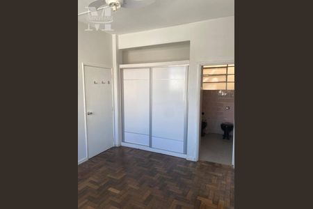 10_photo/94dce47275.da96a1a17422ca13-ATLAS-dbf3c816-ecb3-445b-826b-050b3c0ed9b5.jpg de apartamento à venda com 1 quarto, 57m² em Centro, Curitiba