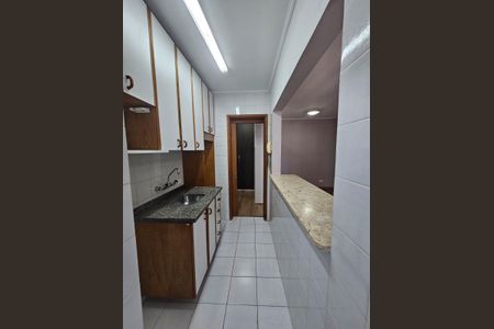 38_photo/94dce47287.6874c9dc32a215ea-ATLAS-3edd4f1c-7e7f-4f2e-8fa6-1ce9ceedfd2a.jpg de apartamento à venda com 1 quarto, 49m² em Centro, Curitiba