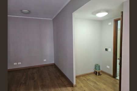 8_photo/94dce47287.6874c9dc32a215ea-ATLAS-8acfb270-2def-42a6-8572-31406d0640e9.jpg de apartamento à venda com 1 quarto, 49m² em Centro, Curitiba