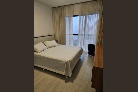 19_photo/94dce47287.8c7795a7de180b28-ATLAS-2ecdf271-a0a1-4df1-a9f2-9b984bb0a295.jpg de kitnet/studio à venda com 1 quarto, 45m² em Centro, Curitiba