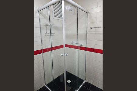 3_photo/94dce47287.8c7795a7de180b28-ATLAS-607603a2-e193-4a4c-b8c7-10abd41fc6d9.jpg de kitnet/studio à venda com 1 quarto, 45m² em Centro, Curitiba