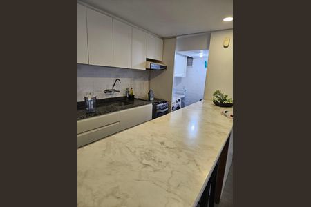 10_photo/94dce47287.8c7795a7de180b28-ATLAS-c5a90f12-792a-4a1f-bf3d-d27e6f375f2a.jpg de kitnet/studio à venda com 1 quarto, 45m² em Centro, Curitiba