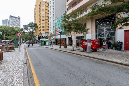 21_photo/94dce472ad.eb7ee1c62e8591fd-ATLAS-1fcf2827-3380-4e40-b5d6-9cd46b2df936.jpg de apartamento à venda com 1 quarto, 34m² em Centro, Curitiba