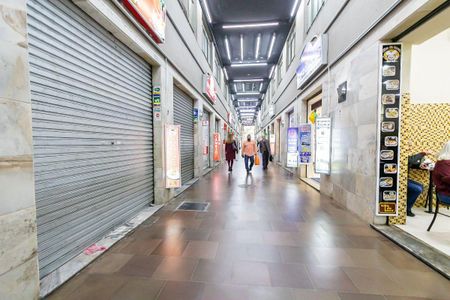 16_photo/94dce472ad.eb7ee1c62e8591fd-ATLAS-90ba3b02-9af6-4e21-b679-d42301f1d3df.jpg de apartamento à venda com 1 quarto, 34m² em Centro, Curitiba