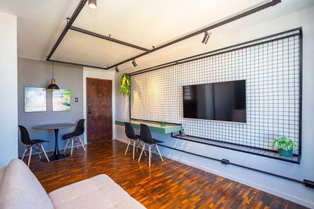 5_photo/94dce472ad.eb7ee1c62e8591fd-ATLAS-96f650ab-a2c9-4b70-a552-ca4d8516d331.jpg de apartamento à venda com 1 quarto, 34m² em Centro, Curitiba