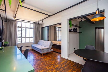 3_photo/94dce472ad.eb7ee1c62e8591fd-ATLAS-ac536cd7-fea8-4b40-a6aa-c509f02de2bc.jpg de apartamento à venda com 1 quarto, 34m² em Centro, Curitiba