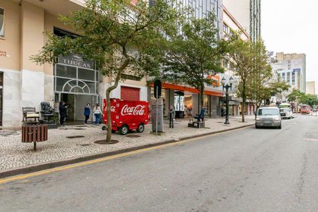 20_photo/94dce472ad.eb7ee1c62e8591fd-ATLAS-d182d9d2-5d68-4a3e-a662-8421ada17df8.jpg de apartamento à venda com 1 quarto, 34m² em Centro, Curitiba