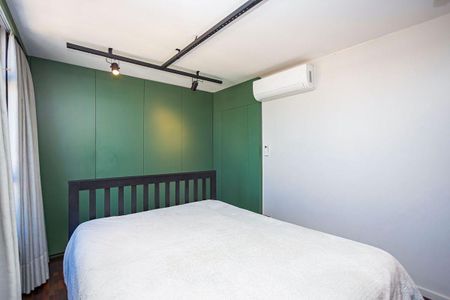 11_photo/94dce472ad.eb7ee1c62e8591fd-ATLAS-e42d3028-82ae-49ca-94c3-16b3d5a736ad.jpg de apartamento à venda com 1 quarto, 34m² em Centro, Curitiba