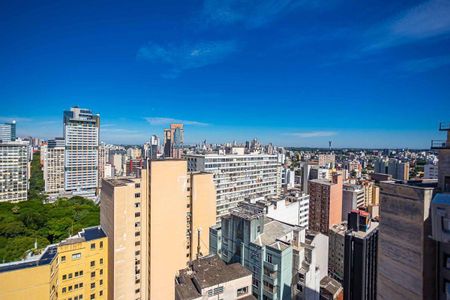 15_photo/94dce472ad.eb7ee1c62e8591fd-ATLAS-e726c783-2221-4be1-a980-bb4e3c6eb96c.jpg de apartamento à venda com 1 quarto, 34m² em Centro, Curitiba