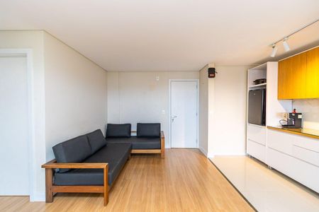 2_photo/94dce472d7.04af7fc2355c33fa-ATLAS-08fca7cf-b66f-40fb-bba9-4af4c5612e2e.jpg de apartamento à venda com 2 quartos, 67m² em Centro, Curitiba