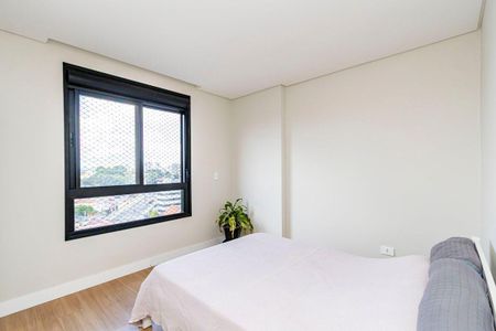 7_photo/94dce472d7.04af7fc2355c33fa-ATLAS-11c9cf20-363a-4d75-a5eb-13947c46d908.jpg de apartamento à venda com 2 quartos, 67m² em Centro, Curitiba