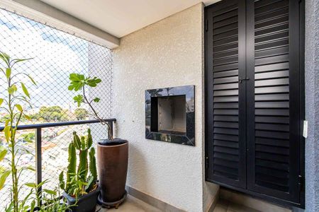 6_photo/94dce472d7.04af7fc2355c33fa-ATLAS-1eb5b3a7-f1c7-4b8e-96ca-3b223593d177.jpg de apartamento à venda com 2 quartos, 67m² em Centro, Curitiba