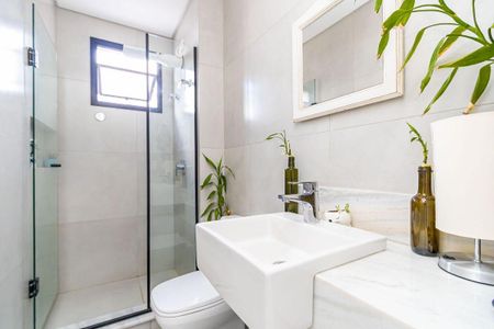 9_photo/94dce472d7.04af7fc2355c33fa-ATLAS-2022db1f-e982-474b-a2db-d45790c36e83.jpg de apartamento à venda com 2 quartos, 67m² em Centro, Curitiba