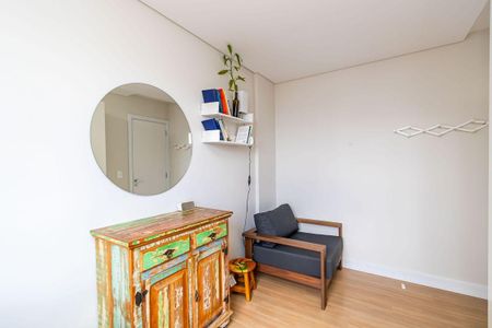 11_photo/94dce472d7.04af7fc2355c33fa-ATLAS-280ca404-953a-4758-9818-e4c16ab8f0b4.jpg de apartamento à venda com 2 quartos, 67m² em Centro, Curitiba