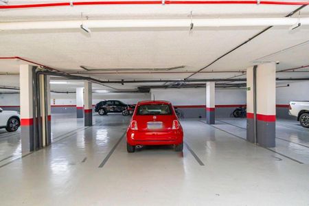 14_photo/94dce472d7.04af7fc2355c33fa-ATLAS-a52c20b5-babd-46be-b330-aa951dd8fa94.jpg de apartamento à venda com 2 quartos, 67m² em Centro, Curitiba