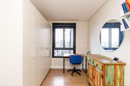 10_photo/94dce472d7.04af7fc2355c33fa-ATLAS-aaff2f8d-fd81-43df-bd71-3509da102d6e.jpg de apartamento à venda com 2 quartos, 67m² em Centro, Curitiba