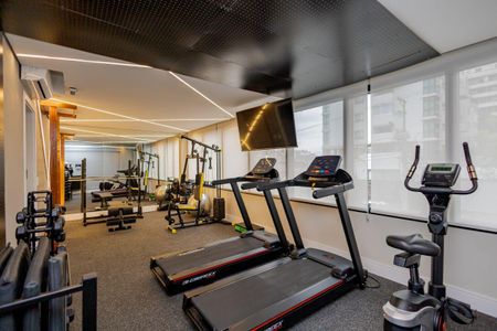 21_photo/94dce472d7.04af7fc2355c33fa-ATLAS-aff58551-cbb4-4aa4-86e5-bc75e799c83d.jpg de apartamento à venda com 2 quartos, 67m² em Centro, Curitiba