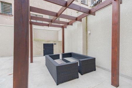 18_photo/94dce472d7.04af7fc2355c33fa-ATLAS-baa7f27e-e4e7-4f69-9ff3-468adb5b1528.jpg de apartamento à venda com 2 quartos, 67m² em Centro, Curitiba