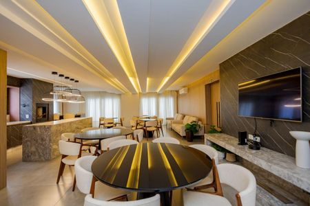 17_photo/94dce472d7.04af7fc2355c33fa-ATLAS-d8d0bada-6812-47b8-becf-2a8999055294.jpg de apartamento à venda com 2 quartos, 67m² em Centro, Curitiba