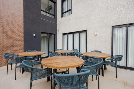 19_photo/94dce472d7.04af7fc2355c33fa-ATLAS-eec3063d-e133-4759-a471-c731b9079725.jpg de apartamento à venda com 2 quartos, 67m² em Centro, Curitiba