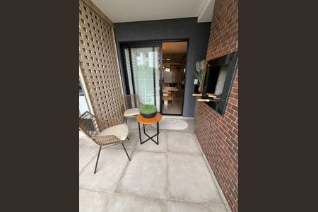 9_photo/94dce472d7.0f81dd1a9a4f6ffb-ATLAS-315520f6-e928-4087-a729-aacac80a676e.jpg de apartamento para alugar com 2 quartos, 70m² em Centro, Curitiba