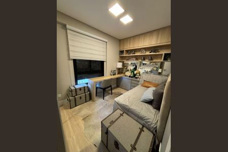 1_photo/94dce472d7.0f81dd1a9a4f6ffb-ATLAS-403f1a39-b741-46e9-8830-aa7d7327bcbe.jpg de apartamento para alugar com 2 quartos, 70m² em Centro, Curitiba