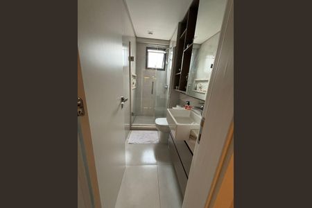 11_photo/94dce472d7.0f81dd1a9a4f6ffb-ATLAS-50521eb3-5bd9-4751-a3f5-a10fb41b707e.jpg de apartamento para alugar com 2 quartos, 70m² em Centro, Curitiba