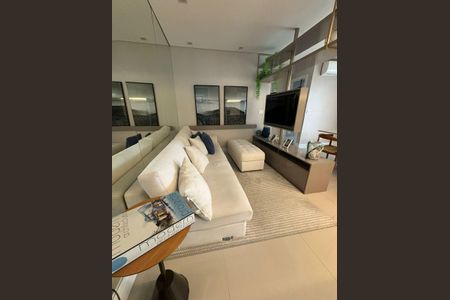 4_photo/94dce472d7.0f81dd1a9a4f6ffb-ATLAS-9f84a251-a9fc-4876-9db8-ae3d7d21e349.jpg de apartamento para alugar com 2 quartos, 70m² em Centro, Curitiba