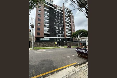 2_photo/94dce472d7.0f81dd1a9a4f6ffb-ATLAS-a8e91e95-e94e-4079-866f-3d491a315eff.jpg de apartamento para alugar com 2 quartos, 70m² em Centro, Curitiba