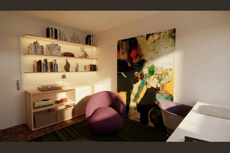 15_photo/94dce472d7.c7048a8dc0618162-ATLAS-0cd6ed73-e2ad-4348-ab4a-9f818c4e2281.jpg de apartamento à venda com 3 quartos, 121m² em Centro, Curitiba