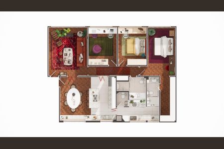 2_photo/94dce472d7.c7048a8dc0618162-ATLAS-16df96db-49aa-4a2d-ae89-a5a1b4002e6a.jpg de apartamento à venda com 3 quartos, 121m² em Centro, Curitiba