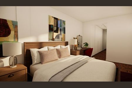 22_photo/94dce472d7.c7048a8dc0618162-ATLAS-81c3d365-de19-4c9f-ad46-a4e09ca93b5e.jpg de apartamento à venda com 3 quartos, 121m² em Centro, Curitiba