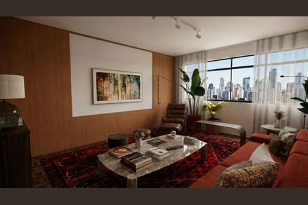 5_photo/94dce472d7.c7048a8dc0618162-ATLAS-e927eec8-ceae-4196-84b7-12a7776fa571.jpg de apartamento à venda com 3 quartos, 121m² em Centro, Curitiba