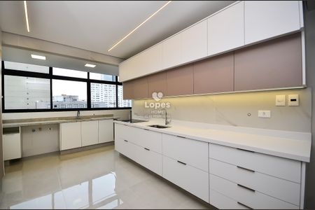 7_photo/94dce472e1.15f4a19d538e62fb-ATLAS-35f01b66-3dc7-416d-a335-3b246d0e30a1.jpg de apartamento à venda com 3 quartos, 127m² em Centro, Curitiba