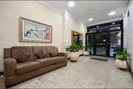 10_photo/94dce472e1.15f4a19d538e62fb-ATLAS-3cd86ccb-4f5d-4b00-bdcb-0060c5bd93f1.jpg de apartamento à venda com 3 quartos, 127m² em Centro, Curitiba