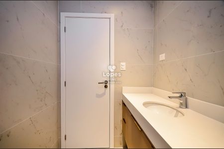 11_photo/94dce472e1.15f4a19d538e62fb-ATLAS-42fbfc72-e61e-4d1d-9d13-0537fe505118.jpg de apartamento à venda com 3 quartos, 127m² em Centro, Curitiba