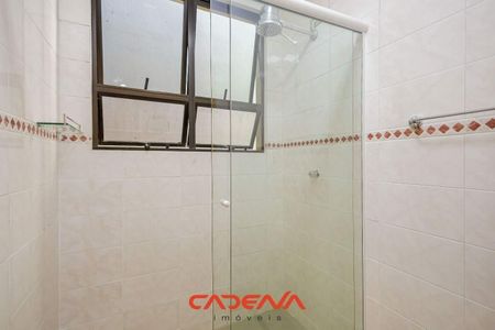 3_photo/94dce472f7.04c16ff0d284adb7-ATLAS-1d9ec0d2-6c7b-4ca8-9562-bcb7c7c6ee8f.jpg de apartamento para alugar com 1 quarto, 42m² em Centro, Curitiba