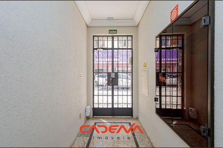 4_photo/94dce472f7.04c16ff0d284adb7-ATLAS-3d736c3e-a34b-4858-a75c-cea81c12bf34.jpg de apartamento para alugar com 1 quarto, 42m² em Centro, Curitiba