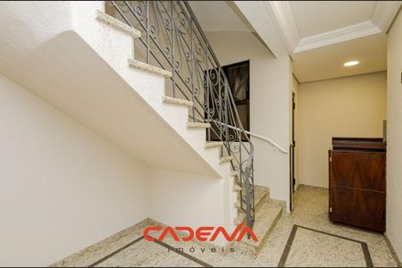 5_photo/94dce472f7.04c16ff0d284adb7-ATLAS-61bfd450-3753-4763-abd7-e6eba7b4602b.jpg de apartamento para alugar com 1 quarto, 42m² em Centro, Curitiba