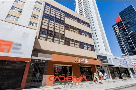 9_photo/94dce472f7.04c16ff0d284adb7-ATLAS-b3d35010-e956-420d-8f5b-be25cb28804d.jpg de apartamento para alugar com 1 quarto, 42m² em Centro, Curitiba