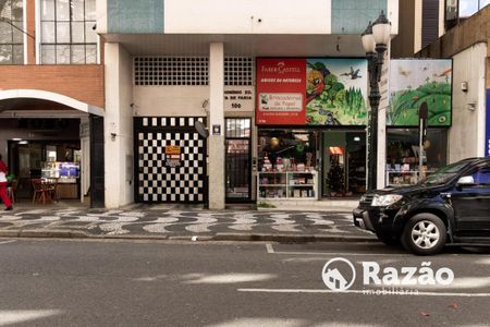 7_photo/94dce47311.deb4387bd0151dd7-ATLAS-44184152-d8df-4667-8a71-4e39b9f7fbce.jpg de apartamento para alugar com 3 quartos, 110m² em Centro, Curitiba