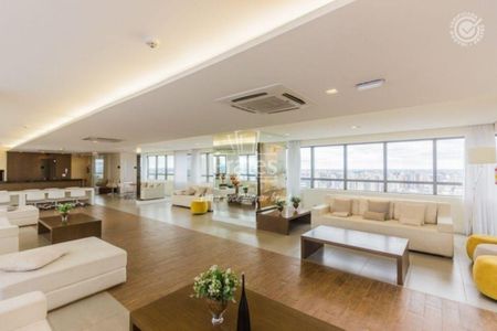 33_photo/94dce47317.e5636cc5c7e4e9bb-ATLAS-0ada3b77-6b6a-436d-8979-85aa62657733.jpg de apartamento à venda com 1 quarto, 37m² em Centro, Curitiba