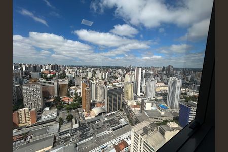 11_photo/94dce47317.e5636cc5c7e4e9bb-ATLAS-17c59b7c-7ea7-49f2-838e-b01c30e6ced4.jpg de apartamento à venda com 1 quarto, 37m² em Centro, Curitiba