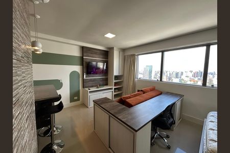 8_photo/94dce47317.e5636cc5c7e4e9bb-ATLAS-1a652b1f-1c73-4e13-aaf0-d093fa52bbb0.jpg de apartamento à venda com 1 quarto, 37m² em Centro, Curitiba