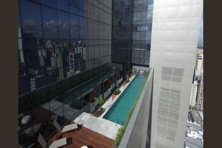 23_photo/94dce47317.e5636cc5c7e4e9bb-ATLAS-1d2358c1-b0f1-4782-afd9-ebae1d0d8425.jpg de apartamento à venda com 1 quarto, 37m² em Centro, Curitiba