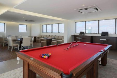 28_photo/94dce47317.e5636cc5c7e4e9bb-ATLAS-21de98ad-61dc-4830-abfb-fd106bdd7356.jpg de apartamento à venda com 1 quarto, 37m² em Centro, Curitiba