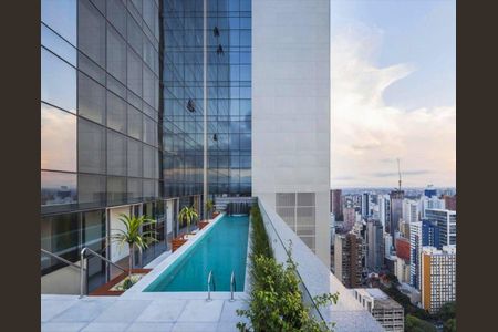 24_photo/94dce47317.e5636cc5c7e4e9bb-ATLAS-2e9dd7f3-3805-4d65-be55-4c02139be11a.jpg de apartamento à venda com 1 quarto, 37m² em Centro, Curitiba