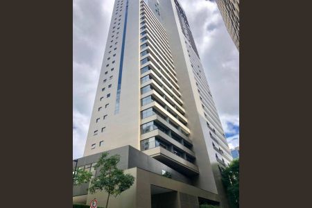 14_photo/94dce47317.e5636cc5c7e4e9bb-ATLAS-4e76b4a5-78cb-47d0-9290-c631f9b0f10f.jpg de apartamento à venda com 1 quarto, 37m² em Centro, Curitiba