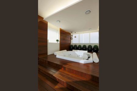 27_photo/94dce47317.e5636cc5c7e4e9bb-ATLAS-5b8429f4-0fe4-4cd3-bae5-85f53d70365e.jpg de apartamento à venda com 1 quarto, 37m² em Centro, Curitiba