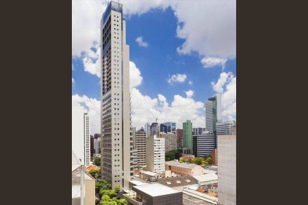 16_photo/94dce47317.e5636cc5c7e4e9bb-ATLAS-757aaf20-39b9-481e-9bff-14b55bdb9cab.jpg de apartamento à venda com 1 quarto, 37m² em Centro, Curitiba